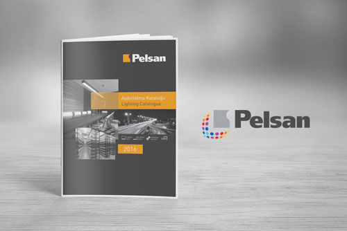 Pelsan